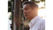 World News | Thailand: Fair Party MP Slams Government for Deporting 40 Uyghurs, Says Move Damages International Reputation