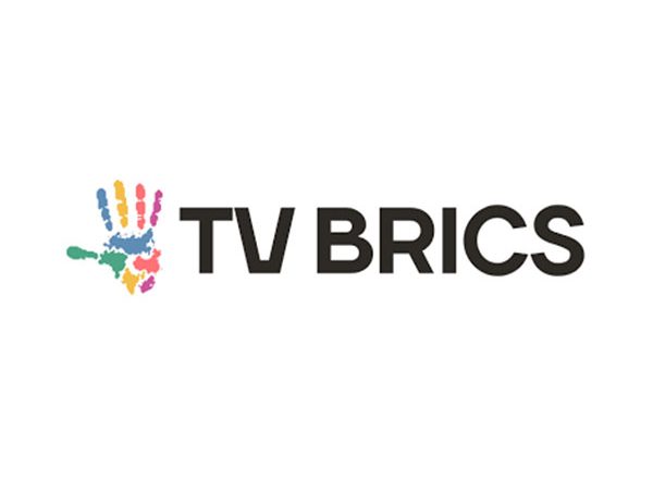World News | TV BRICS Launches Educational Television Project on Learning Russian Language in BRICS+ Nations