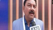 India News | Assam Govt Aims to Make 30 Lakh Women Financially Independent Under Lakhpati Didi Scheme