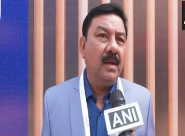 India News | Assam Govt Aims to Make 30 Lakh Women Financially Independent Under Lakhpati Didi Scheme