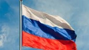 World News | Russian Companies Participate in Smart Cities India Expo