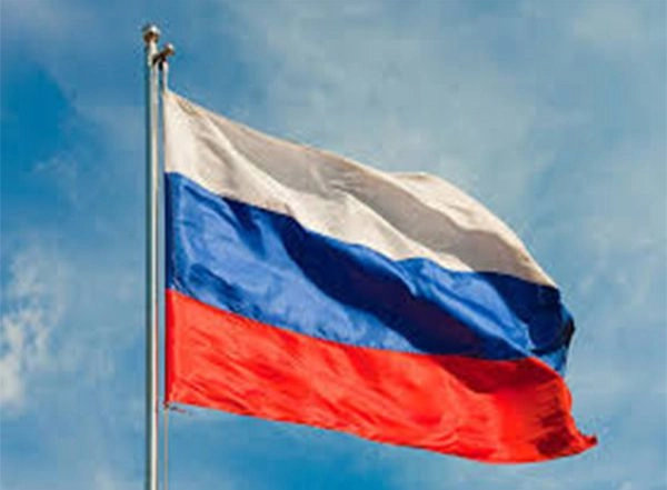 World News | Russian Companies Participate in Smart Cities India Expo