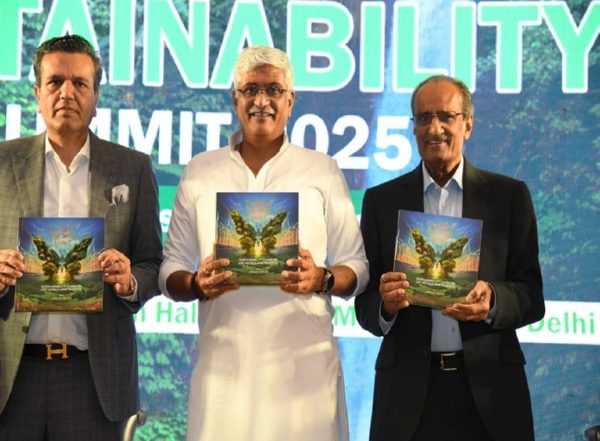 India News | Tourism Sector Can Emerge as Largest Contributor to India's GDP, Says Union Minister Shekhawat