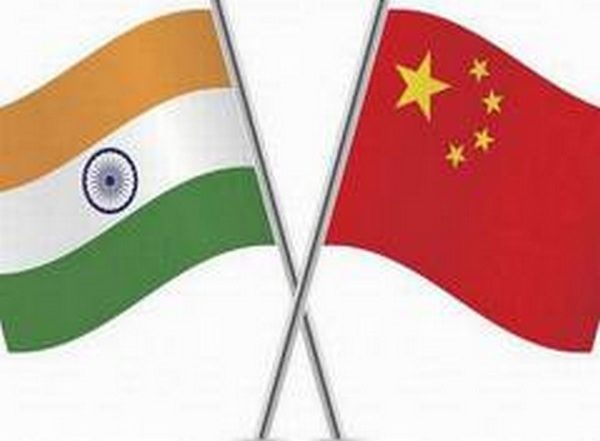 World News | India, China Discuss Resumption of Dialogue in Step-by-step Manner to Address Each Other's Priority Areas of Interest and Concern
