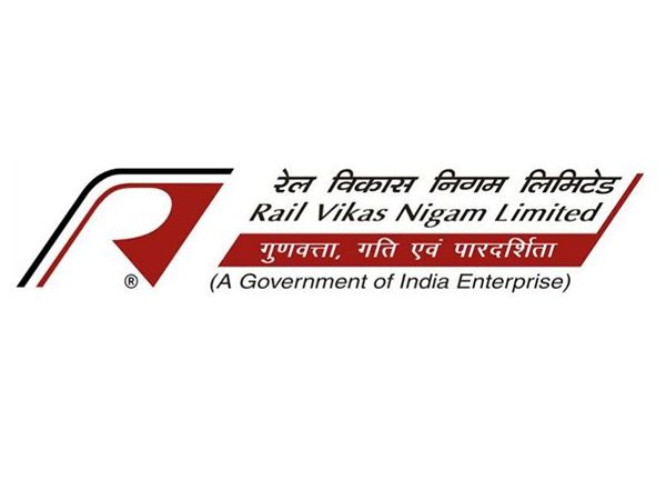 India News | RVNL Secures NHAI Project Worth Rs 554.64 Crore for Six-lane Connectivity to Visakhapatnam Port Road