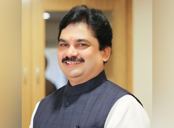 Shiv Sena (UBT) Withdraws No-Confidence Motion Against Maharashtra Legislative Council Chairman Ram Shinde
