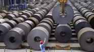 Business News | As India's Steel Deficit Widens, Baldota's Rs54,000 Cr Plant Can Play a Crucial Role in Strengthening Domestic Capacity by More Than 5%