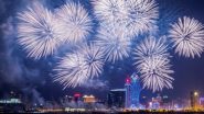 Business News | Agoda and Macao Government Tourism Office Join Forces to Showcase Macao's Unique Charms
