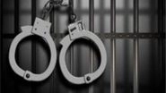 India News | Mumbai: Police Arrest 17 Bangladeshi Nationals for Illegal Stay