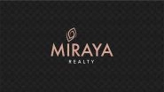Business News | Miraya Realty Set to Launch a Rs1000 Crore Real Estate Development in Thane