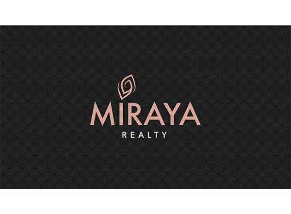 Business News | Miraya Realty Set to Launch a Rs1000 Crore Real Estate Development in Thane