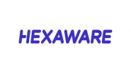 Business News | Hexaware CEO R Srikrishna Honored as Most Promising Business Leader for Third Consecutive Year at Times Now Asian Business Leaders Conclave 2025