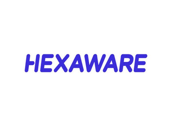 Business News | Hexaware CEO R Srikrishna Honored as Most Promising Business Leader for Third Consecutive Year at Times Now Asian Business Leaders Conclave 2025