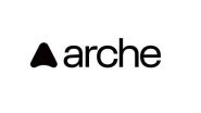 Business News | Netcon Reinvents as Arche, Launches AI-First Innovation Hub in Bangalore