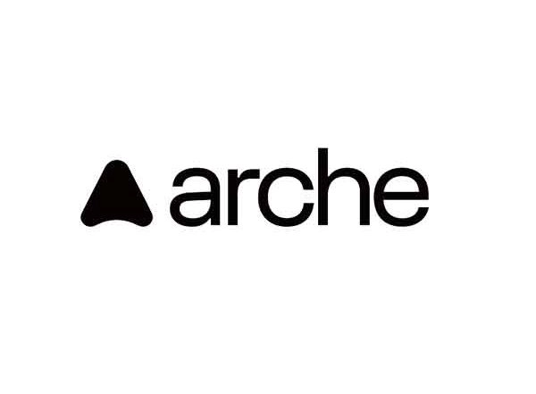 Business News | Netcon Reinvents as Arche, Launches AI-First Innovation Hub in Bangalore