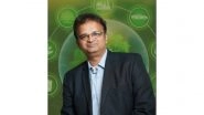 Business News | Dexian India Announces Groundbreaking Investment in AgriTech to Empower Indian Farmers