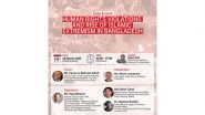 World News | Global Experts Warn of Rising Human Rights Violations in Bangladesh at UNHRC Side Event