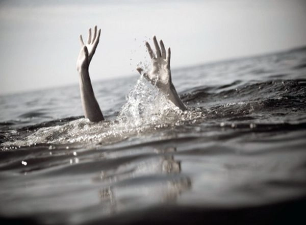 India News | Delhi: Two Children Die After Drowning in Bawana Canal