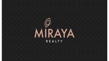 Business News | The Literature Times Top 10 Books to Read This Summer 2025