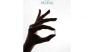 Business News | Svaraa Jewels Unveils Cricket-inspired Lab-grown Diamond