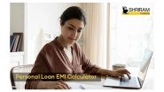 Business News | Streamline and Plan Your Finances with a Personal Loan EMI Calculator