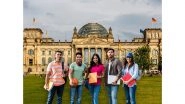 Business News | Yes Germany Visa Success: Why It's the Best Choice for Applicants
