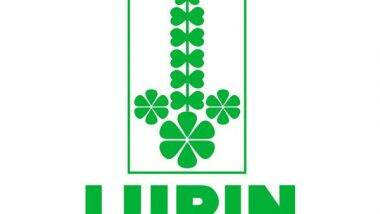 Business News | Lupin Digital Health Introduces Comprehensive Post-Procedure Home-Based Care Guide in Collaboration with the American College of Cardiology
