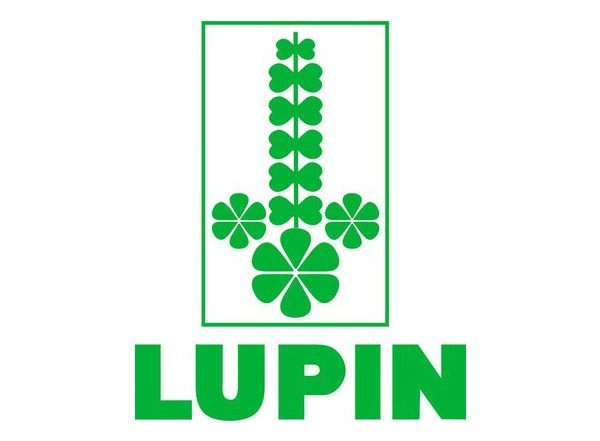 Business News | Lupin Digital Health Introduces Comprehensive Post-Procedure Home-Based Care Guide in Collaboration with the American College of Cardiology