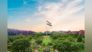 Business News | Kos Minar International Documentary Film Festival at JGU Celebrates Cinema