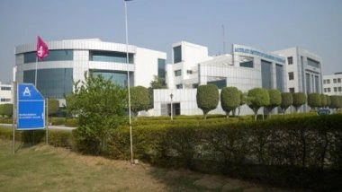 Business News | Accurate Institute of Management Launches Career-oriented Certification Programs to Enhance Employability and Industry Exposure