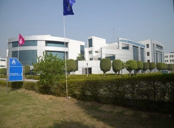 Business News | Accurate Institute of Management Launches Career-oriented Certification Programs to Enhance Employability and Industry Exposure