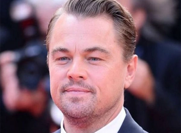 Entertainment News | Leonardo DiCaprio Produces 'Nine Little Indians' Documentary on Boarding School Abuse