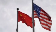 World News | US Bill Seeks Fast Asylum Process for Uyghurs Facing Persecution in China