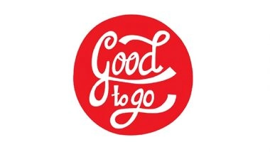 Business News | GoodToGo Expands with Six New Stores and Strategic Investor Support, Strengthening Commitment to Quality and Freshness