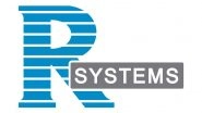Business News | R Systems International Limited Earns Great Place To Work&reg; Certification for 2025-2026