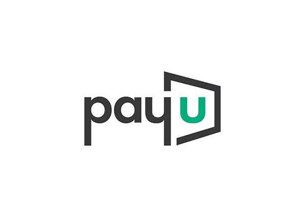 Business News | PayU Bets Big on Generative AI Integration to Enhance Customer Experience, Merchant Support, and Workforce Productivity