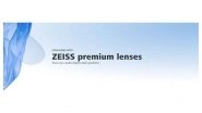 Business News | ZEISS India Launches "Specslounge.com" an Omni-channel E-commerce Platform for Its Business Partners