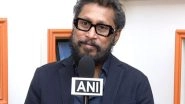 Entertainment News | Shoojit Sircar Recalls His Theatre Days in Delhi