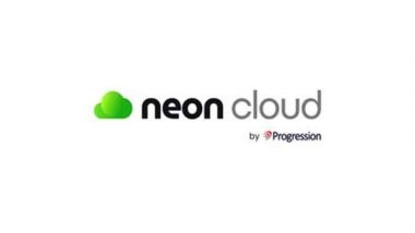 Business News | Neon Cloud Launches in India, Ushering in a New Era of Cloud Innovation