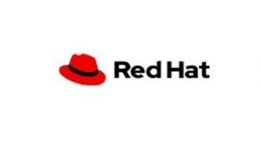 Business News | Red Hat Boosts Enterprise AI Across the Hybrid Cloud with Red Hat AI