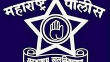 India News | Mumbai Crime Branch Probes Link Between Arrested Bangladeshi Nationals Arrested in Nagpur Violence