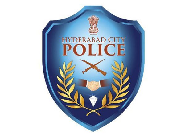 India News | Hyderabad Police Recover Rs 9.5 Lakh Lost in Online Business Fraud