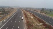 India News | Assam Leads with Highest Number of Ongoing Projects for National Highways in Northeast