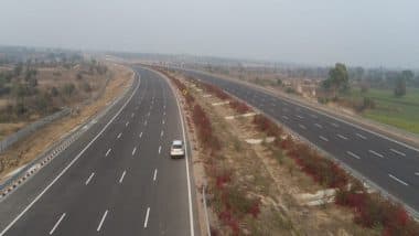 India News | Assam Leads with Highest Number of Ongoing Projects for National Highways in Northeast