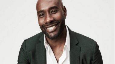 Entertainment News | Morris Chestnut Starrer 'Watson' Renewed for Second Season