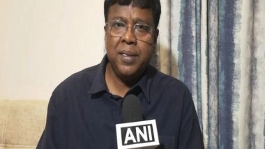 India News | Uttarakhand Mining Revenue Goes Up 2.25 Times: Mining Secretary