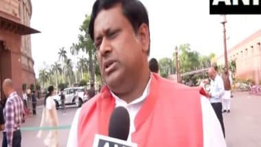 India News | 