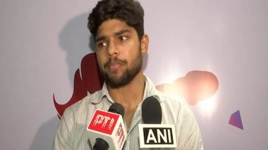 Sports News | Nishant Dev Eyes Professional Boxing Stint Before Olympic Comeback