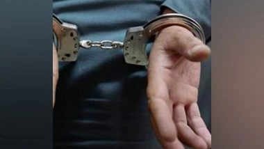 World News | UAE Pardons over 500 Indian Nationals in Ramadan Clemency