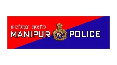 India News | Manipur Police Continue Operations in State, Seize Multiple Arms and Ammunitions